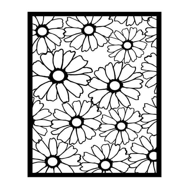 Floral_8.5x10.5_80d3d75f-5e3b-