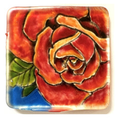 New! 2-pack 5x7