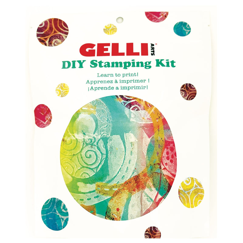 IT'S NEW!!!!  IMAGE TRANSFER PRINTABLES PACK - LISBON TILES