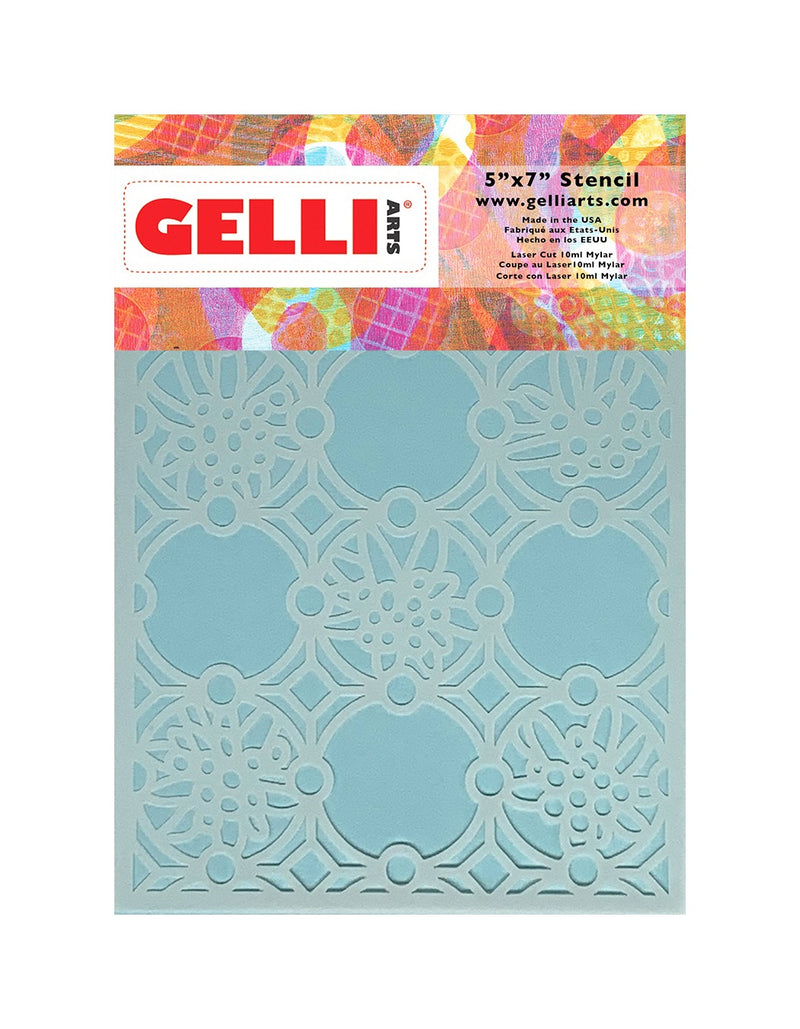 New! Perfect Borders - Create 4"x6" Postcards & More!