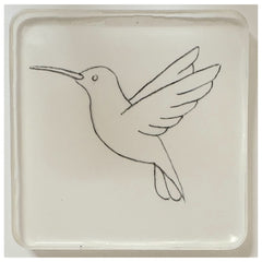 New! 2-pack 5x7