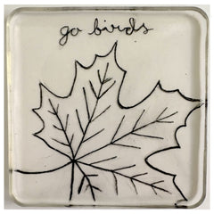 New! 2-pack 5x7