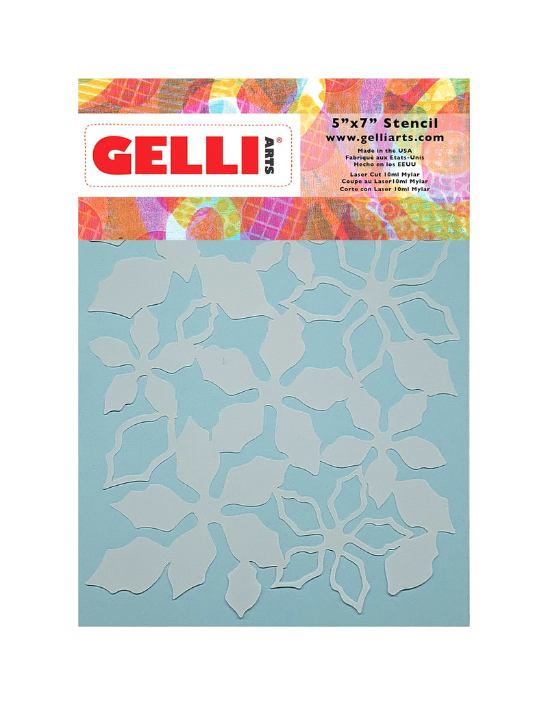 Large Star Stencil star Stencils Different Sizes Star - Temu