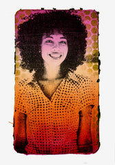 IT'S NEW!!!!  GELLI ARTS  IMAGE TRANSFER KIT