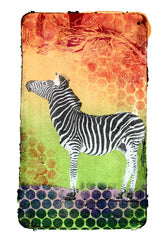 IT'S NEW!!!!  GELLI ARTS  IMAGE TRANSFER KIT