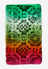 IT'S NEW!!!!  GELLI ARTS  IMAGE TRANSFER KIT