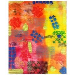 16” x 20” Gelli® Printing Plate