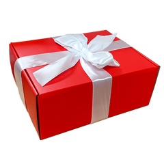 Holiday Gift Set 5x7
