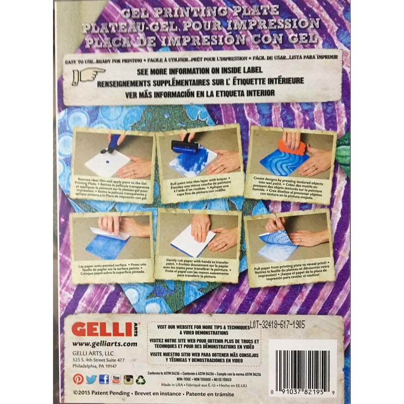 659994_4 659994_4