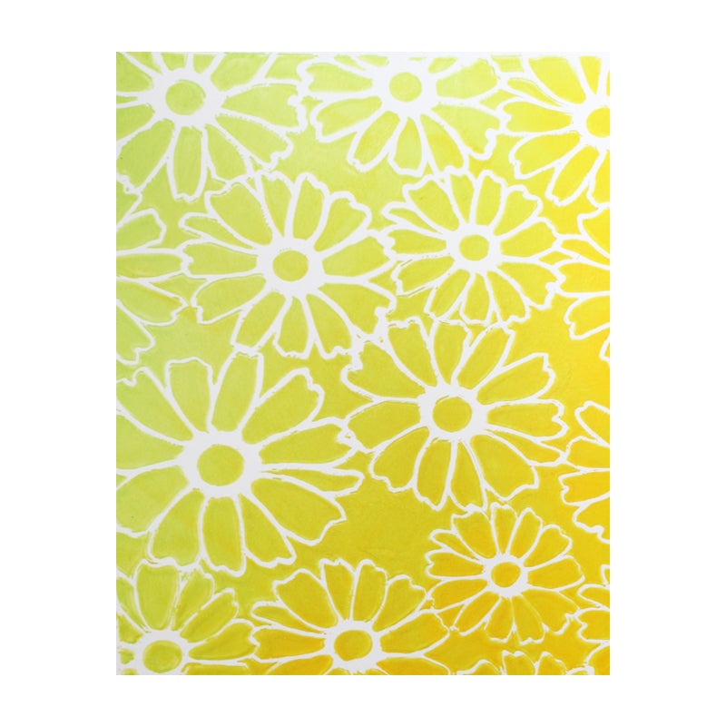 Gelli Arts 8x10 Printing Plate