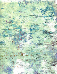 16” x 20” Gelli® Printing Plate