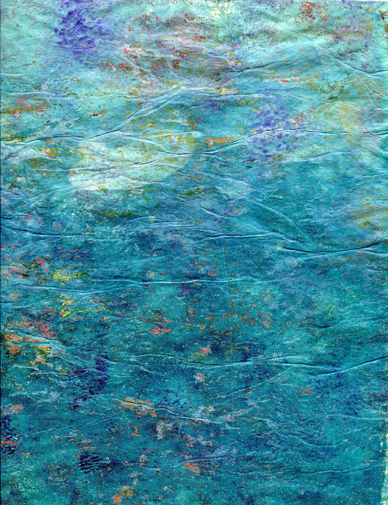 16” x 20” Gelli® Printing Plate