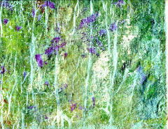 16” x 20” Gelli® Printing Plate