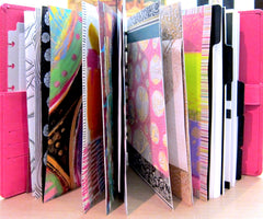 5x7 Gelli® Class Pack-11 Plates