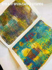 New!!! Joyful Journal Kit