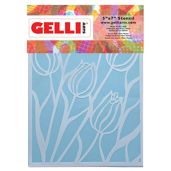 tulipimageforwebsite_800x600.